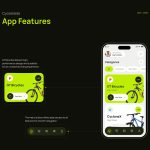 acdf7e223589195.67fbd7b07c412