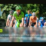 b06e5c223589195.67fbd7b0735c8