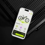 b243ac223589195.67fbd7b07df1f