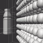 b971a4217664383.67940efc8f9f3