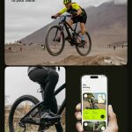 bad129223589195.67fbd7b073b6c