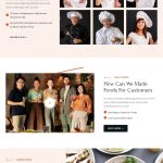 bc4b82237355347.68ff51f3b02ba