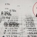 bc7a64235958751.68e25a2759199