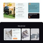 bd61c3236305343.68e8d39f84359