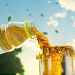 c13f3b217664383.679401de3bee7