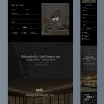 c14e5b237485617.6901a6b395b15