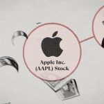 c15c8b235958751.68e25a27561ee