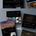 c1d540237485617.6901a6b394dd8