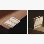 c206de207585657.66e0410f11fea