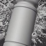 c8376b217664383.67940efc8ff27