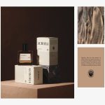 cb98d3207585657.66e0410f09251