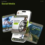 cee4da223589195.67fbd7b07e888