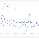 d49ba8192568387.65ddeb9912609