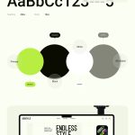 d4ae6d237483215.690197fb660c3