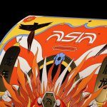 df6deb194481127.65fc7d861e966