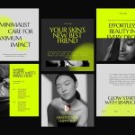 e16848236369701.68ea4d43da07a