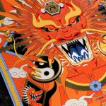 eac204194481127.65fc7d83d6ae8