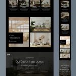 eb2403237485617.6901a6b396d3b